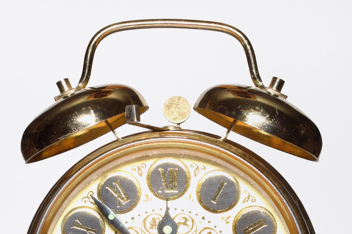 How to deliver synergies and savings by smoothing the post-merger transition