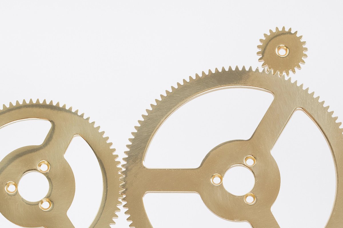 M&A and the role of procurement