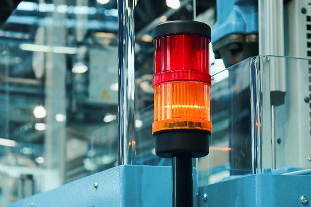 Overcoming issues for mid-sized specialist manufacturers