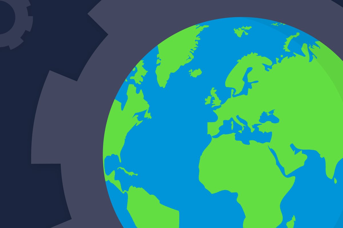 Optimising the global supply base of mid-sized specialist manufacturers