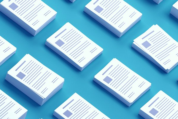 Three ways to take the pain out of contract management