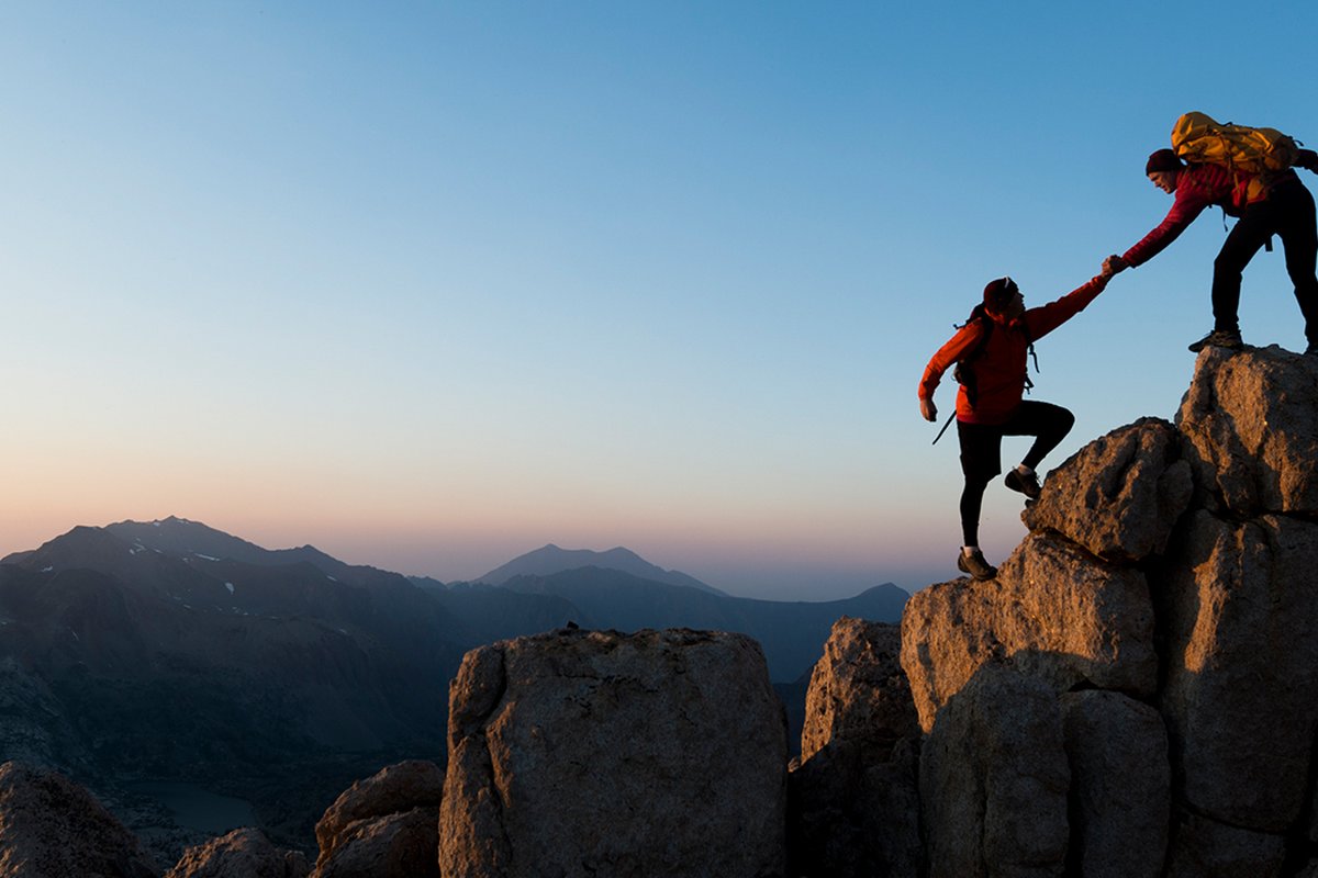 Agility through buying: Procurement as agents of creative destruction