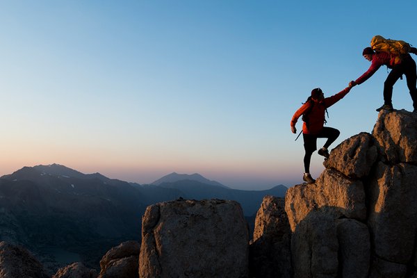 Agility through buying: Procurement as agents of creative destruction