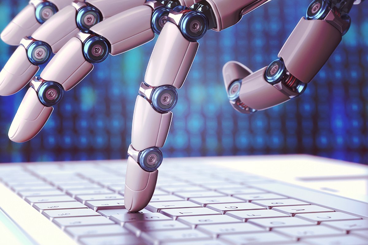 Digital procurement: What is hype and what is here to stay?