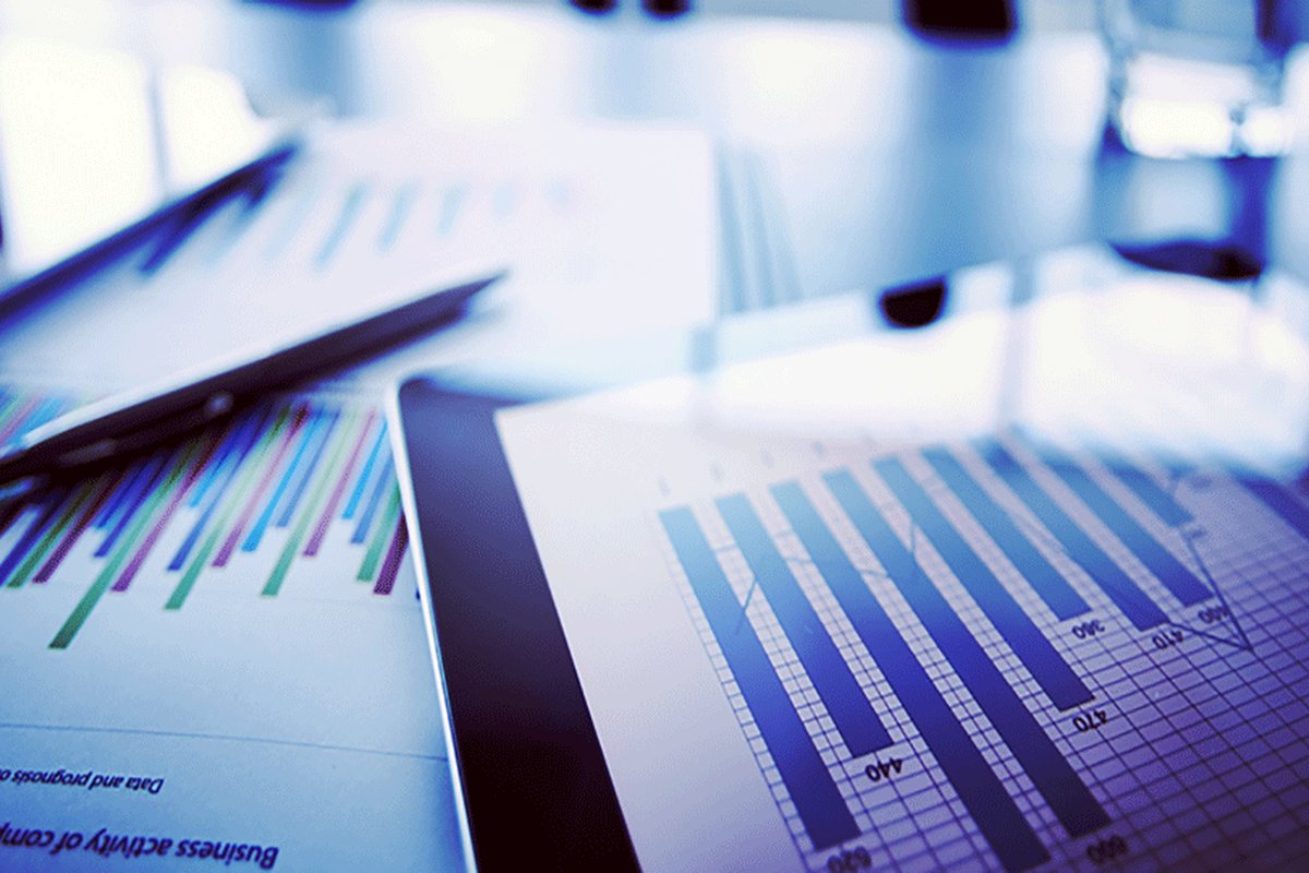 Rohstoffeinkauf: diese Herausforderungen gilt es zu meistern