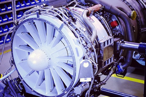 Atelier de négociation - €20m d’économies en trois jours