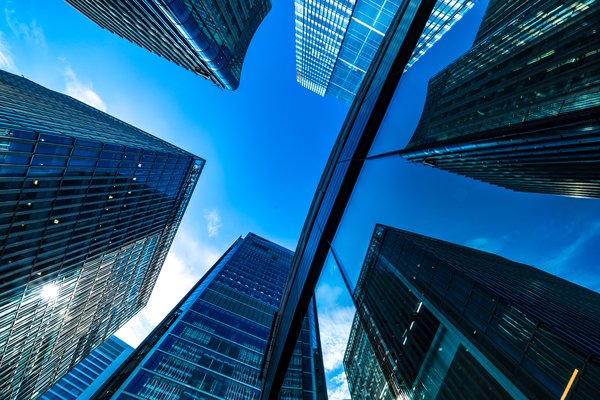 Nouveau directeur des achats : guide des 100 premiers jours