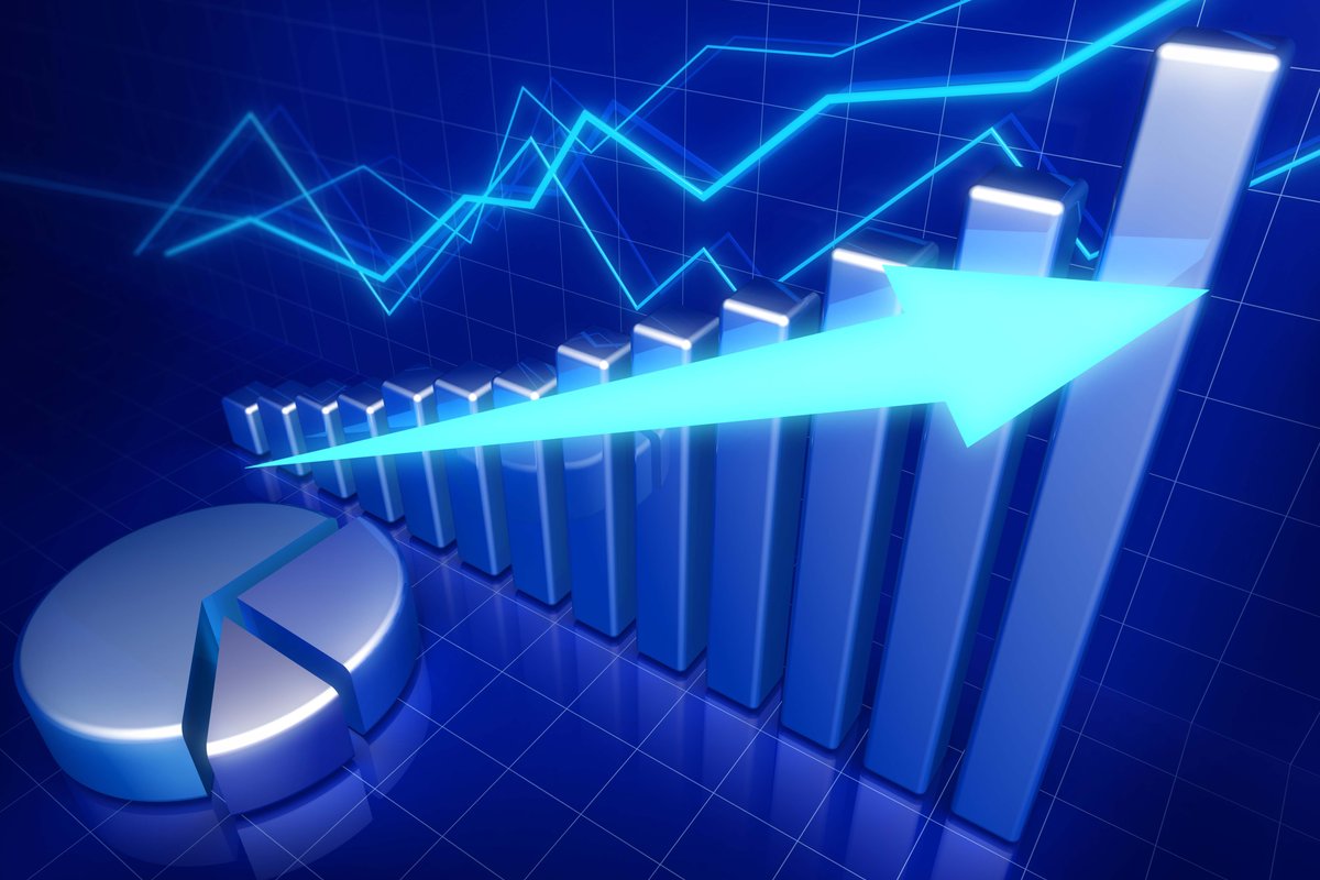 Using procurement to transform your business