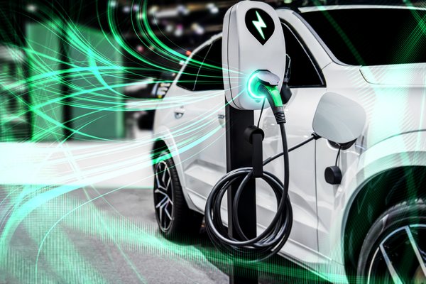 Best Practice Approach to Electric Fleet Sourcing