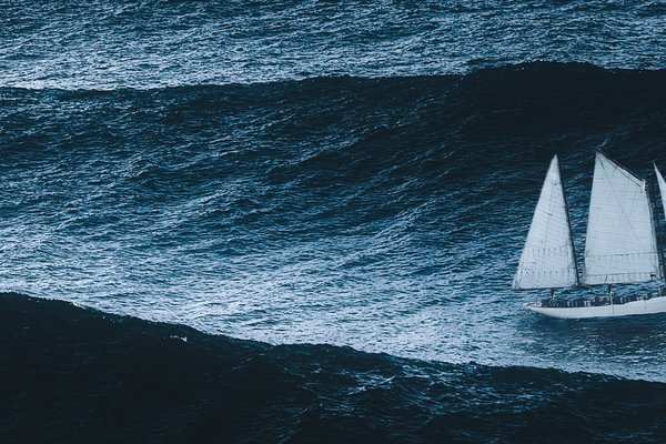 The procurement checklist for uncertain times: How to drive long-term value