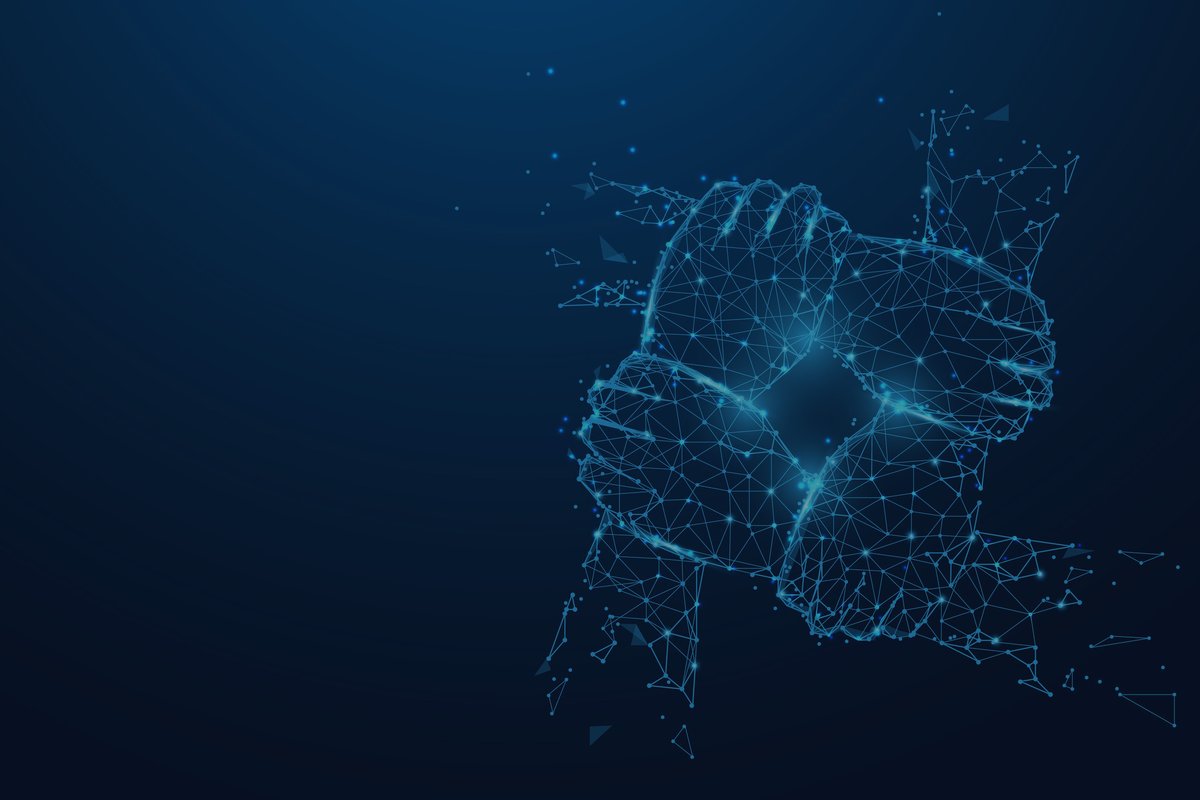 PROFIT FROM PROCUREMENT "Technology" excerpt