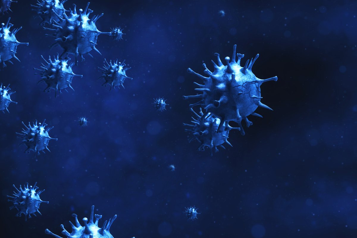 Navigating the Working Capital challenges during the COVID-19 recovery phase