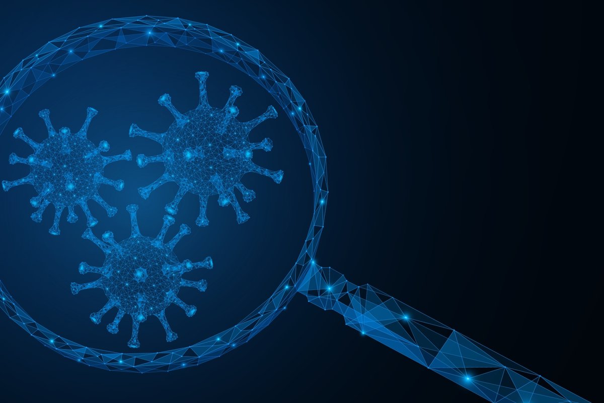 COVID-19: About our coronavirus blog