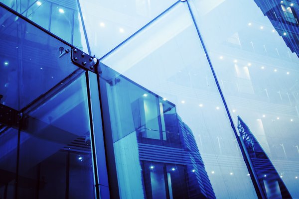 Insurance claims sourcing delivers savings and quality