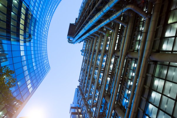 Cost Reduction Guide: Why Opportunity Assessments Matter