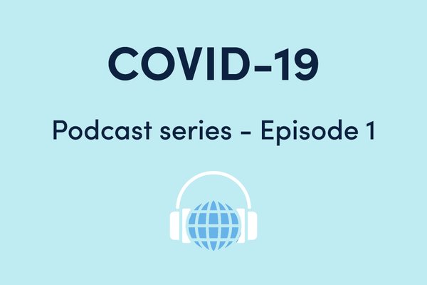 Category deep-dives - Episode 1: A focus on IT