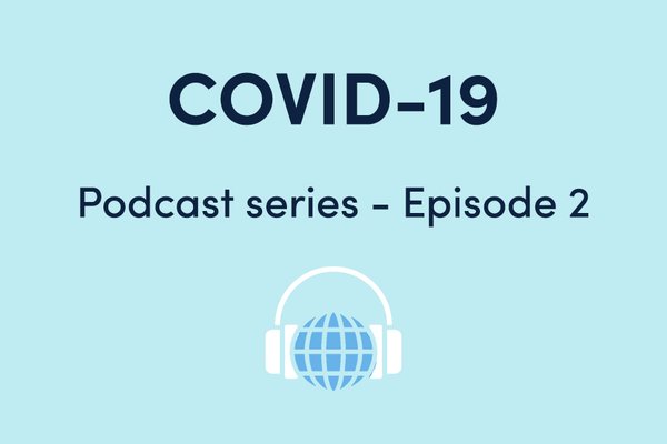 Category deep-dives - Episode 2: A focus on retail