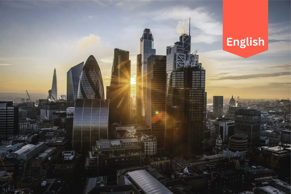 What’s ahead for procurement leaders in financial services in 2026