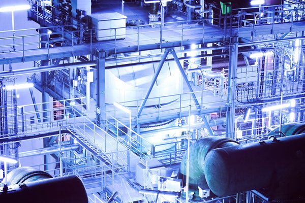 Delivering sustainable and measurable value at GTM