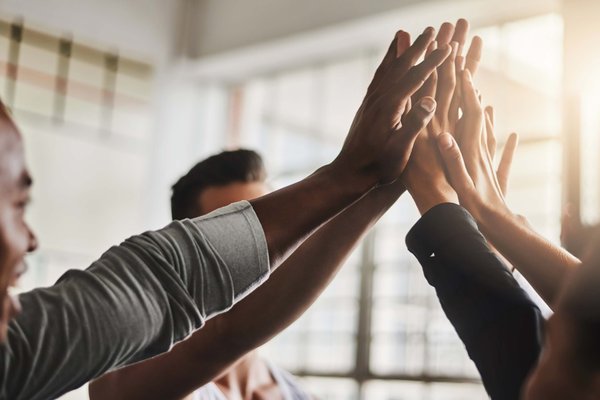 Effective D&I targets win business: Charting a course for success