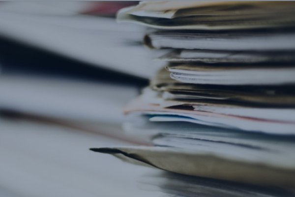 Content is king: Bridging the gap to world-class procurement