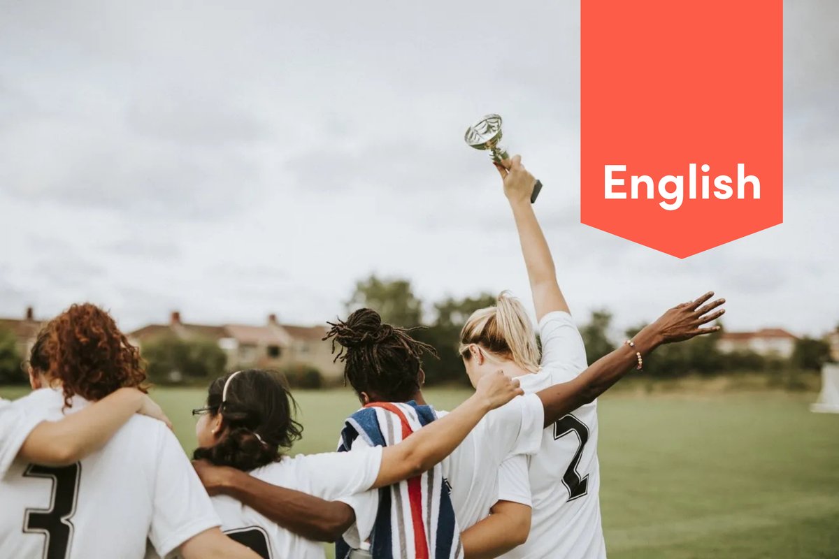 Building a high-performing team: Lessons from IPC EMEA’s (Subway) procurement transformation