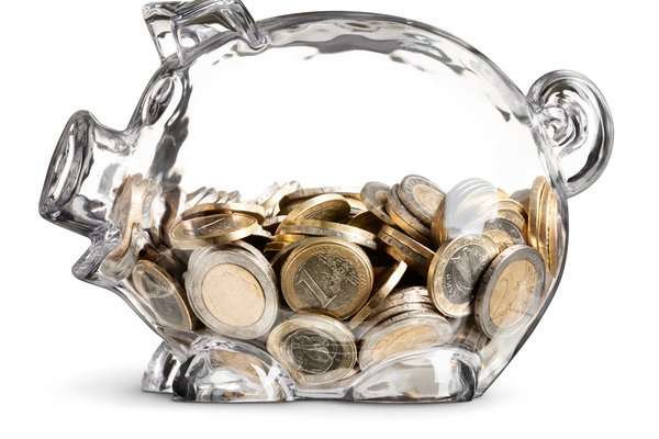 Is Annualised Savings driving a wedge between you and the business?