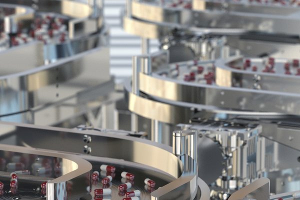 CMOs and CROs, your pharma clients need you more than ever: Tips for CMO/CRO suppliers