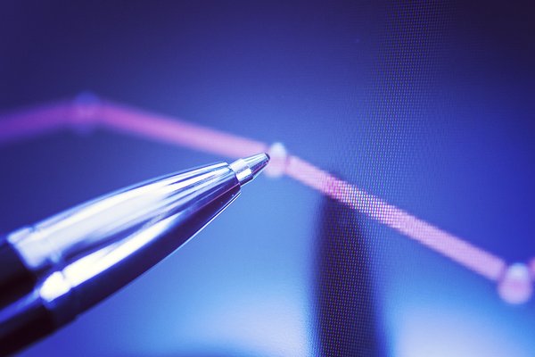 Lloyds Banking Group’s cost reduction journey