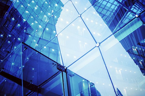 Why procurement should be re-examined after M&A