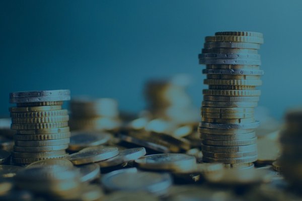 What are the dos and don’ts to improving your working capital?