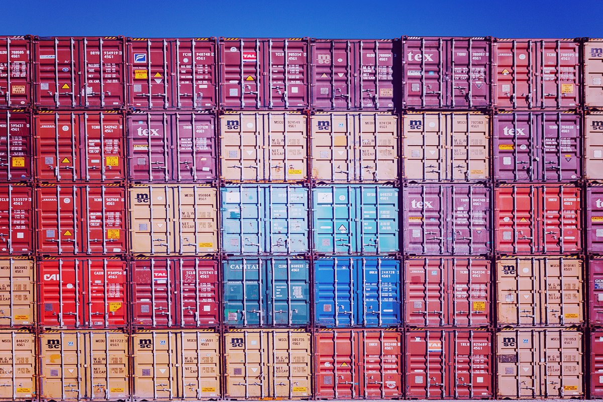 Five lessons on reducing the risk of supplier scandals