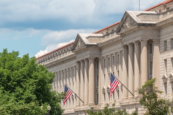 Five strategies from private equity to reduce federal contract spending