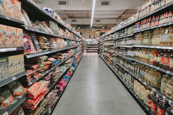 “It's trendy to say we're moving beyond savings”: Getting the procurement basics right at Marks & Spencer