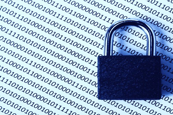 GDPR: Key Steps to Ensuring Your GDPR Supplier Contracts are Compliant