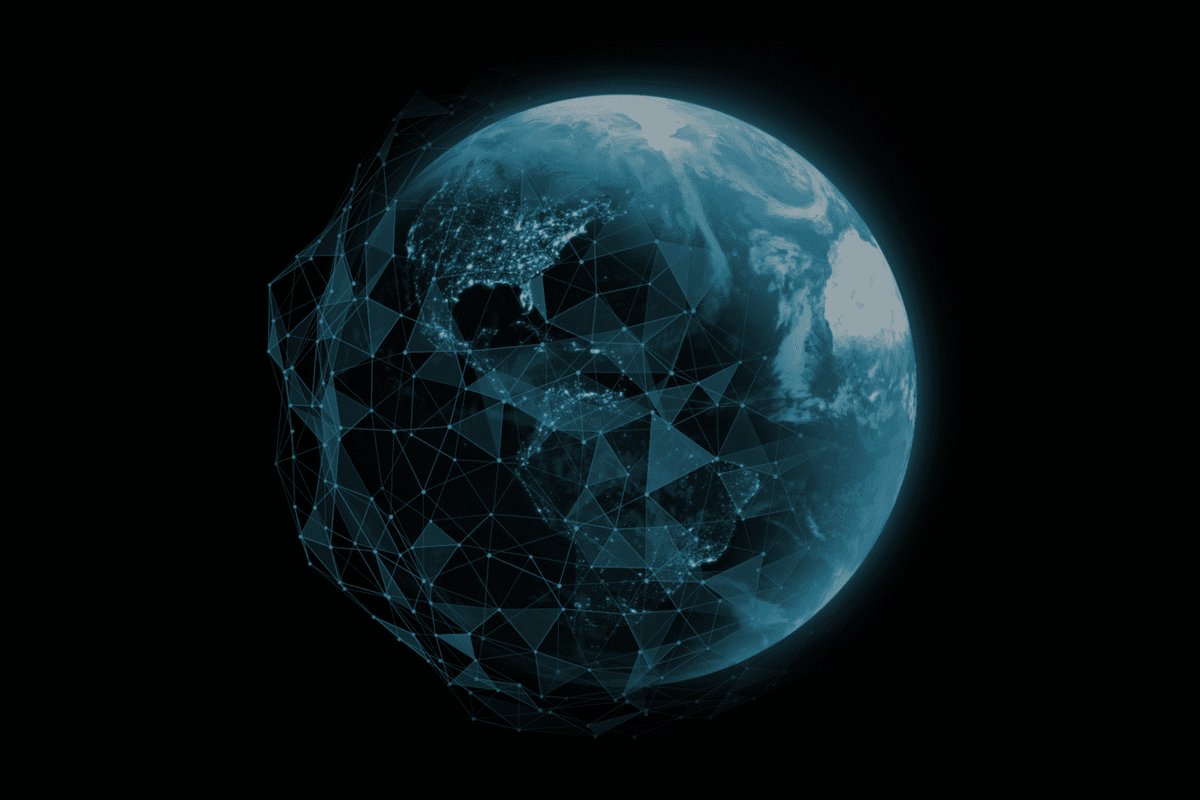 Resilience in global supply chains: The changing face of procurement