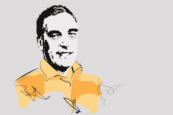 Global procurement means local too: GlaxoSmithKline CPO