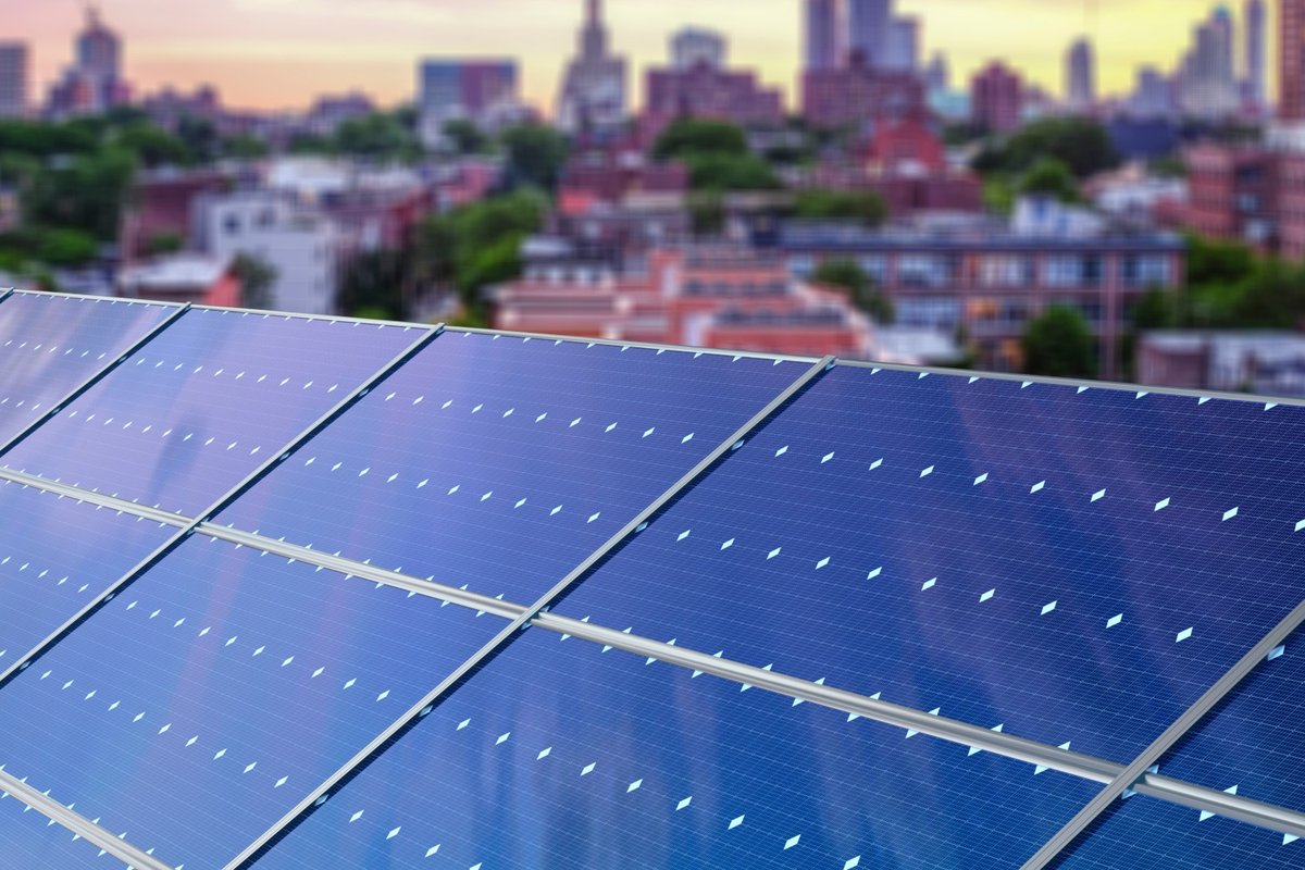 Commercial consumer energy systems: An analysis of market pricing and supply, and opportunities for increasing adoption