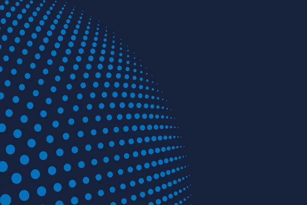 Procurement 2025: is digitalisation driving more effective procurement?