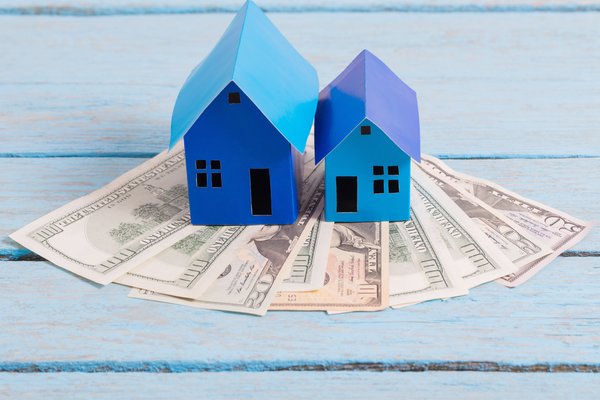 Power to the mama! Breaking the poverty cycle with supply chain visibility