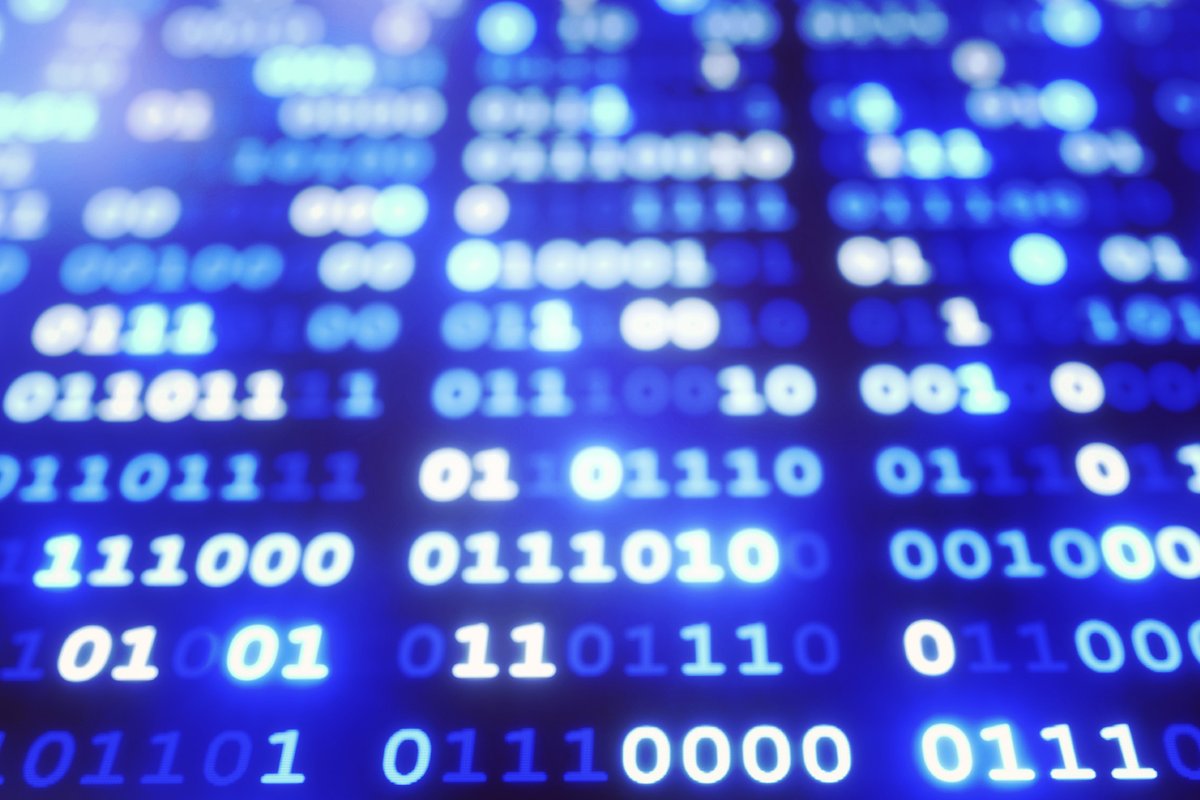 Does your company transfer personal data between the EU (including the UK) and the US?