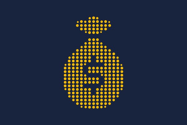 Guide pour la réalisation d'économies en cours d'exercice