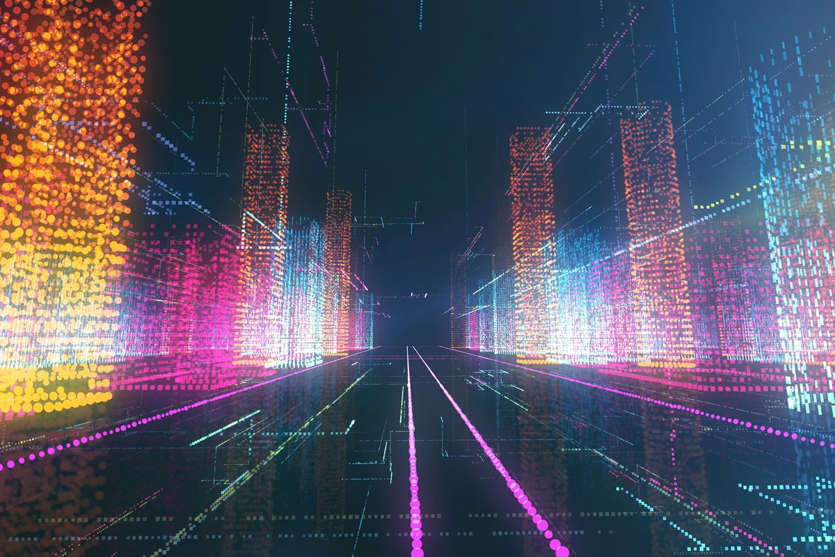 Generative AI and Procurement: Opportunities, risks, and approaches