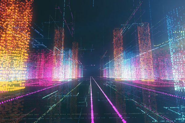 Generative AI and Procurement: Opportunities, risks, and approaches