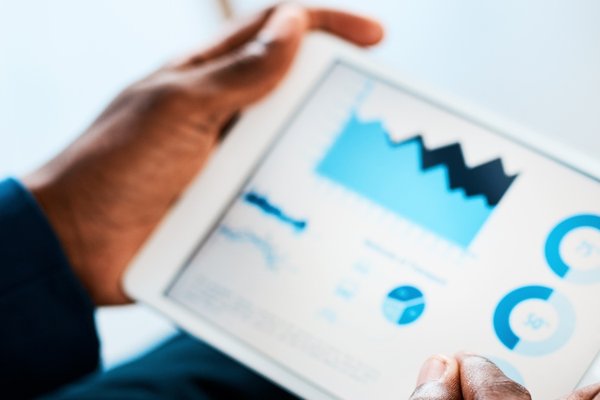 Working Capital Formula