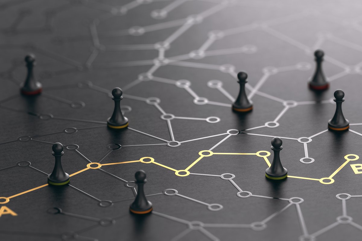 Next Generation Procurement: Die Rezession als Chance wahrnehmen