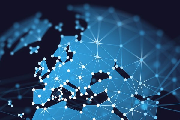 Working capital trends in Europe 2022