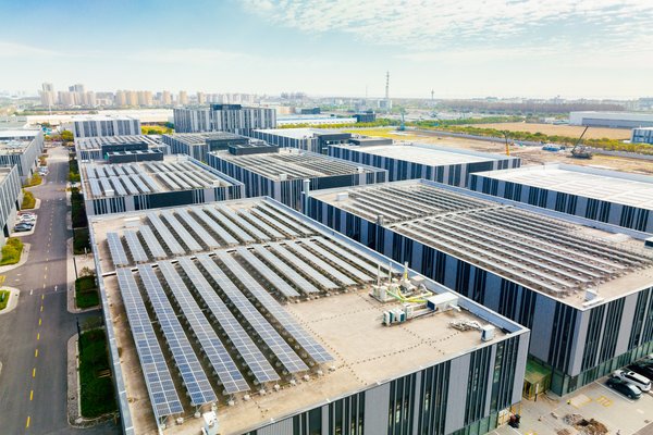 Cost-effective decarbonization: How to procure Renewable Energy Systems (RES)