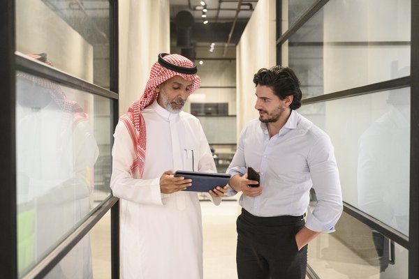 Local Content and In Country Value (ICV) in the GCC region in 2019 and beyond