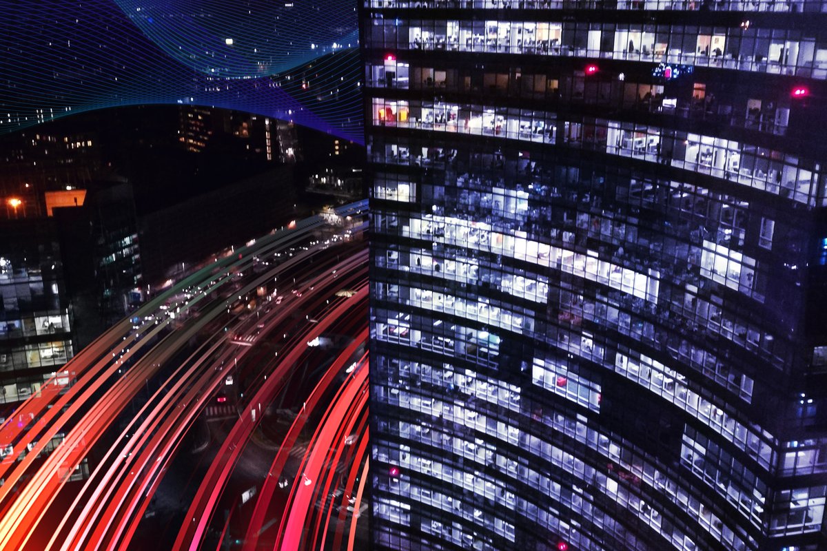 Driving continuous business transformation: Strategies for successful IT and Procurement collaboration